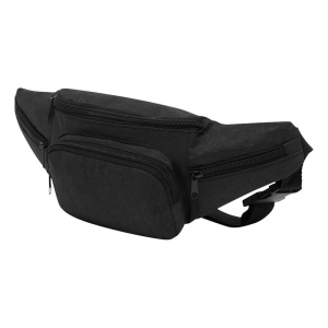 Sac banane QUAD 4