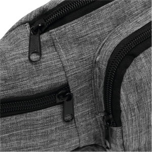 Sac banane QUAD 13