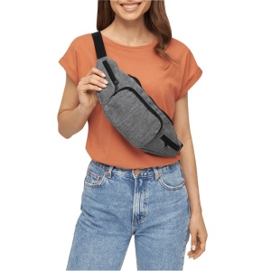 Sac banane QUAD 15