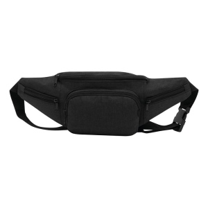 Sac banane QUAD 6
