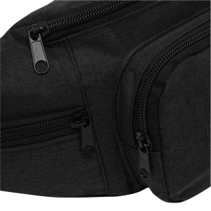 Sac banane QUAD 7