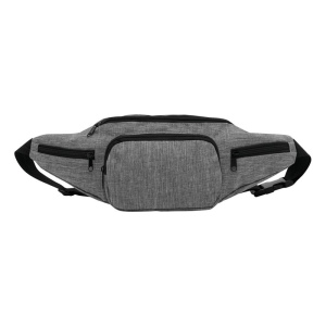 Sac banane QUAD 11
