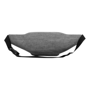 Sac banane QUAD 12