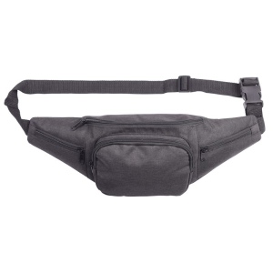 Sac banane QUAD 2