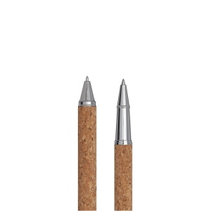 Set d'écriture CORK SIGNATURE 6