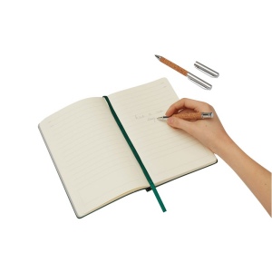 Set d'écriture CORK SIGNATURE 9