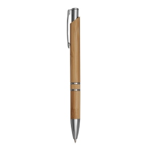 Stylo TUCSON BAMBOO 4