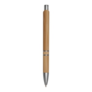 Stylo TUCSON BAMBOO 5