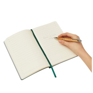 Stylo TUCSON BAMBOO 6