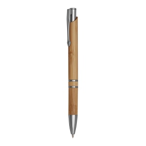 Stylo TUCSON BAMBOO 2