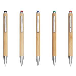 Stylo TOUCHY 16