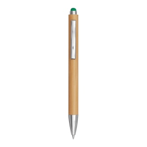 Stylo TOUCHY 18