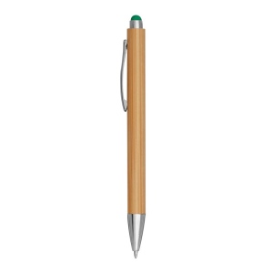 Stylo TOUCHY 19