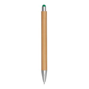 Stylo TOUCHY 20