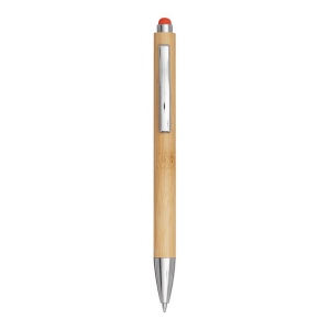 Stylo TOUCHY 21