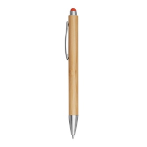 Stylo TOUCHY 22