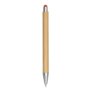 Stylo TOUCHY 23