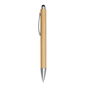 Stylo TOUCHY 8