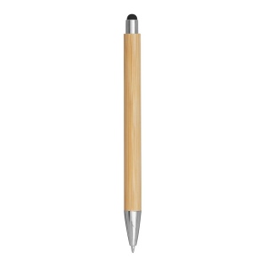 Stylo TOUCHY 9