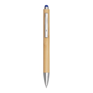 Stylo TOUCHY 10