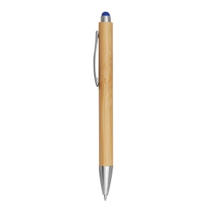 Stylo TOUCHY 11