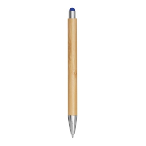 Stylo TOUCHY 12