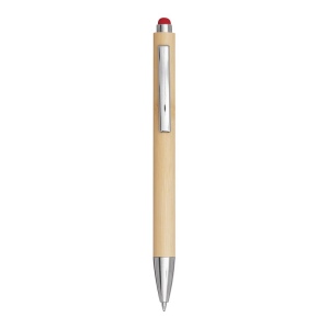 Stylo TOUCHY 13