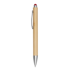 Stylo TOUCHY 14