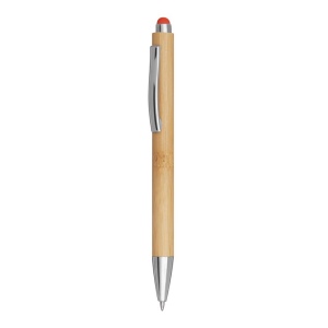 Stylo TOUCHY 6