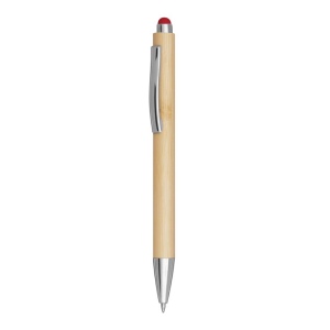 Stylo TOUCHY 4