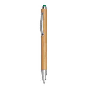 Stylo TOUCHY 5
