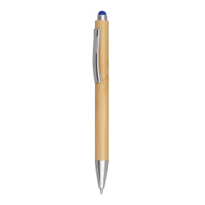 Stylo TOUCHY 3