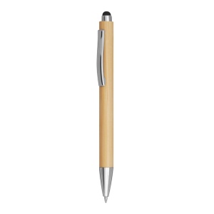 Stylo TOUCHY 2