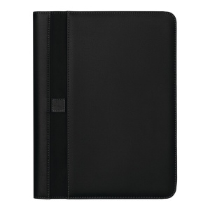 Portfolio BIG BOSS 4