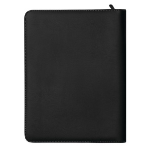 Portfolio BIG BOSS 5
