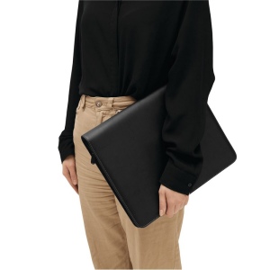 Portfolio BIG BOSS 6