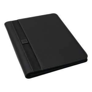 Portfolio BIG BOSS 2