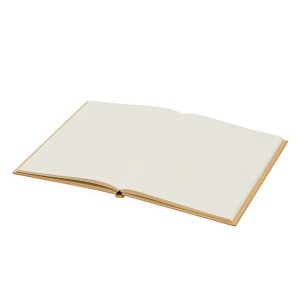Carnets de notes CRAFT format DIN-A5 3