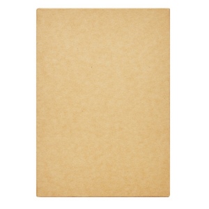 Carnets de notes CRAFT format DIN-A5 4