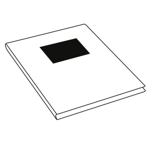 Carnets de notes CRAFT format DIN-A5 7