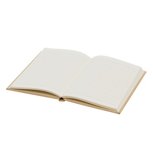 Carnets de notes CRAFT format DIN-A6 3