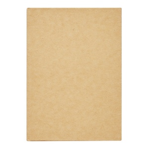 Carnets de notes CRAFT format DIN-A6 4