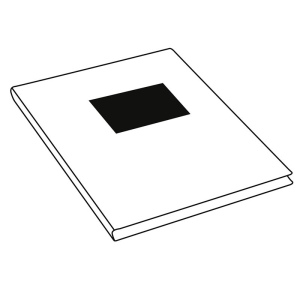 Carnets de notes CRAFT format DIN-A6 7