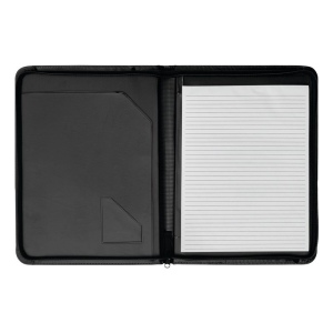 Portfolio NEW STAR 3