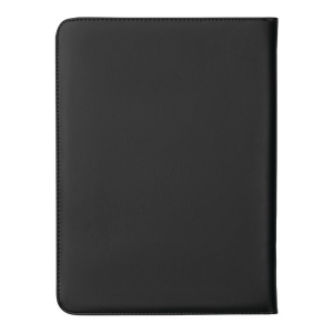 Portfolio NEW STAR 5