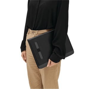 Portfolio NEW STAR 6