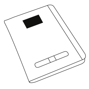 Portfolio NEW STAR 8