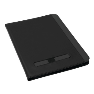 Portfolio NEW STAR 2