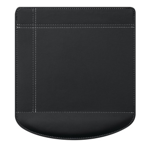 Tapis de souris BUSINESS 3