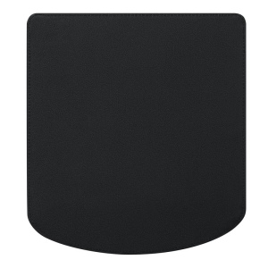 Tapis de souris BUSINESS 4